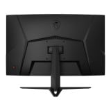 จอมอนิเตอร์ MSI MONITOR OPTIX G27CQ4 E2 (VA 2K 170HZ Curved)