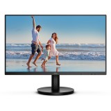 จอมอนิเตอร์ AOC MONITOR 24B3HM/67 (VA 75Hz)