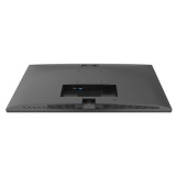 จอมอนิเตอร์ AOC MONITOR 24B3HM/67 (VA 75Hz)