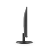 จอมอนิเตอร์ AOC MONITOR 24B3HM/67 (VA 75Hz)
