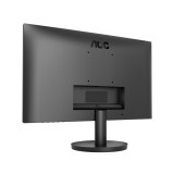 จอมอนิเตอร์ AOC MONITOR 24B3HM/67 (VA 75Hz)