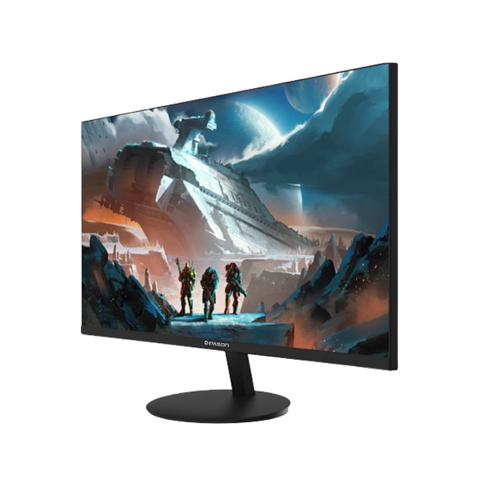 จอมอนิเตอร์ IPASON MONITOR E242 (IPS 75Hz)