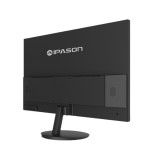 จอมอนิเตอร์ IPASON MONITOR E242 (IPS 75Hz)