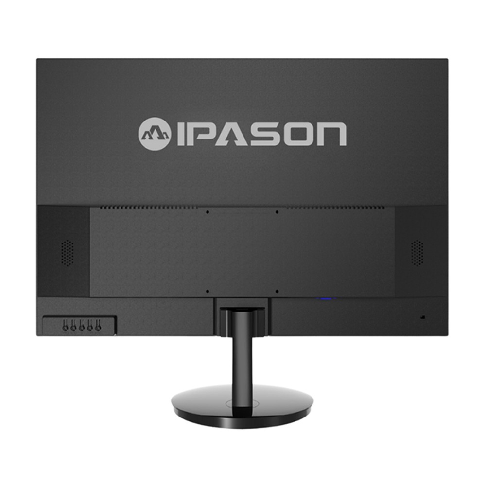 จอมอนิเตอร์ IPASON MONITOR E242 (IPS 75Hz)