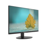 จอมอนิเตอร์ IPASON MONITOR E272 (IPS 75Hz)