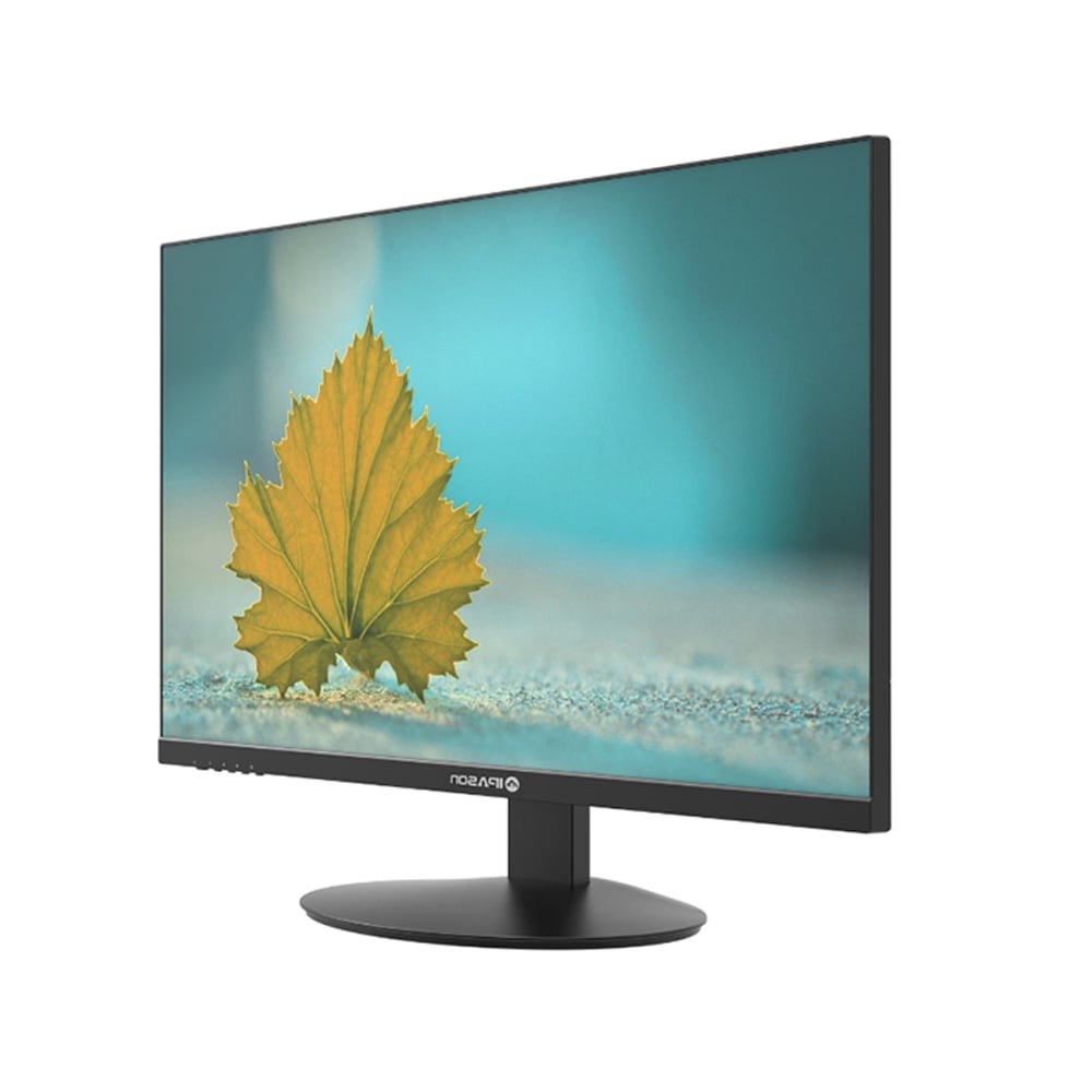 จอมอนิเตอร์ IPASON MONITOR E272 (IPS 75Hz)