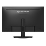 จอมอนิเตอร์ IPASON MONITOR E272 (IPS 75Hz)