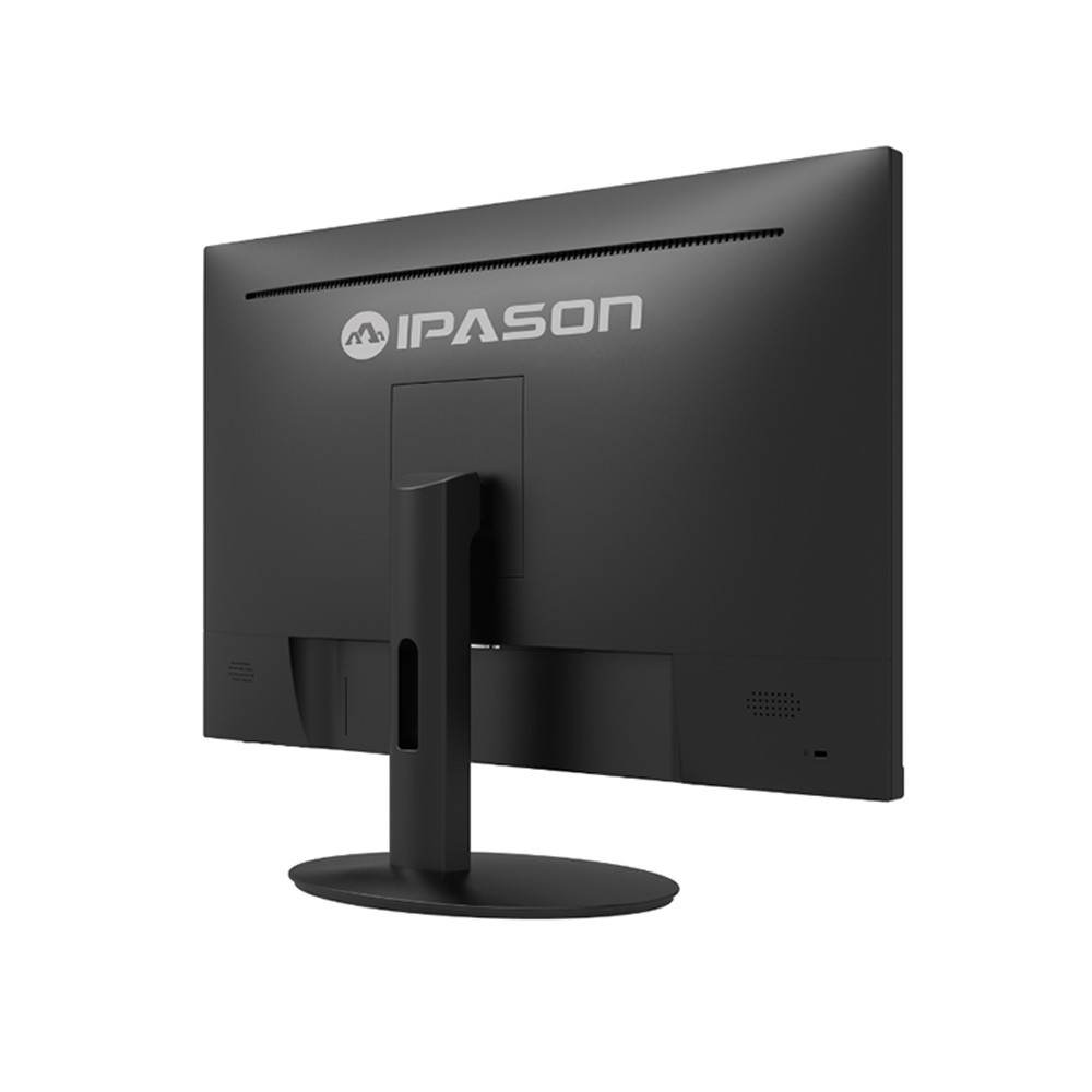 จอมอนิเตอร์ IPASON MONITOR E272 (IPS 75Hz)