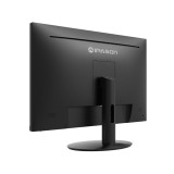 จอมอนิเตอร์ IPASON MONITOR E272 (IPS 75Hz)