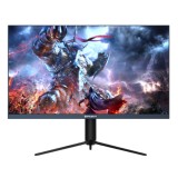 จอมอนิเตอร์ IPASON MONITOR E2728S-M (IPS 2K 165 Hz)