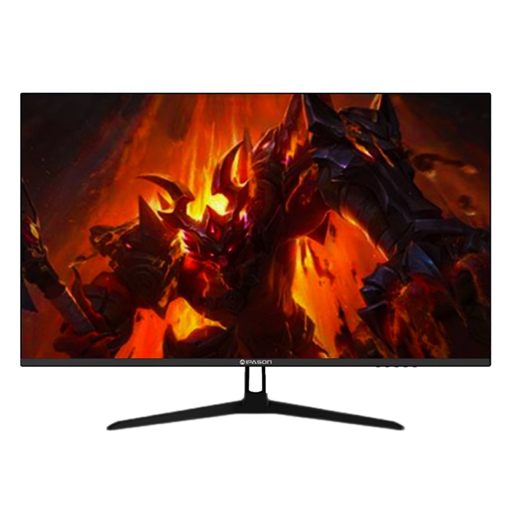 จอมอนิเตอร์ IPASON MONITOR E2429G-Z (IPS 144 Hz)