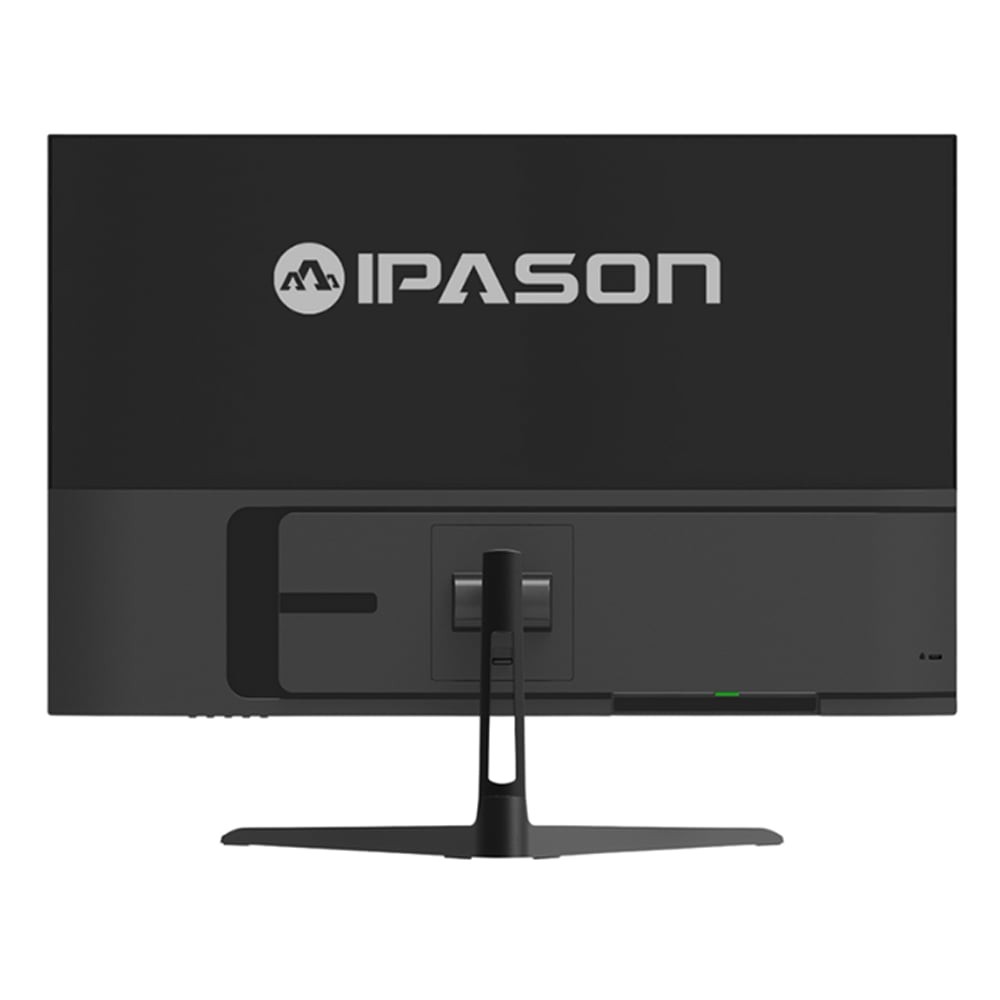 จอมอนิเตอร์ IPASON MONITOR E2429G-Z (IPS 144 Hz)