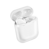 หูฟังไร้สาย JNJ J-Apod13 White