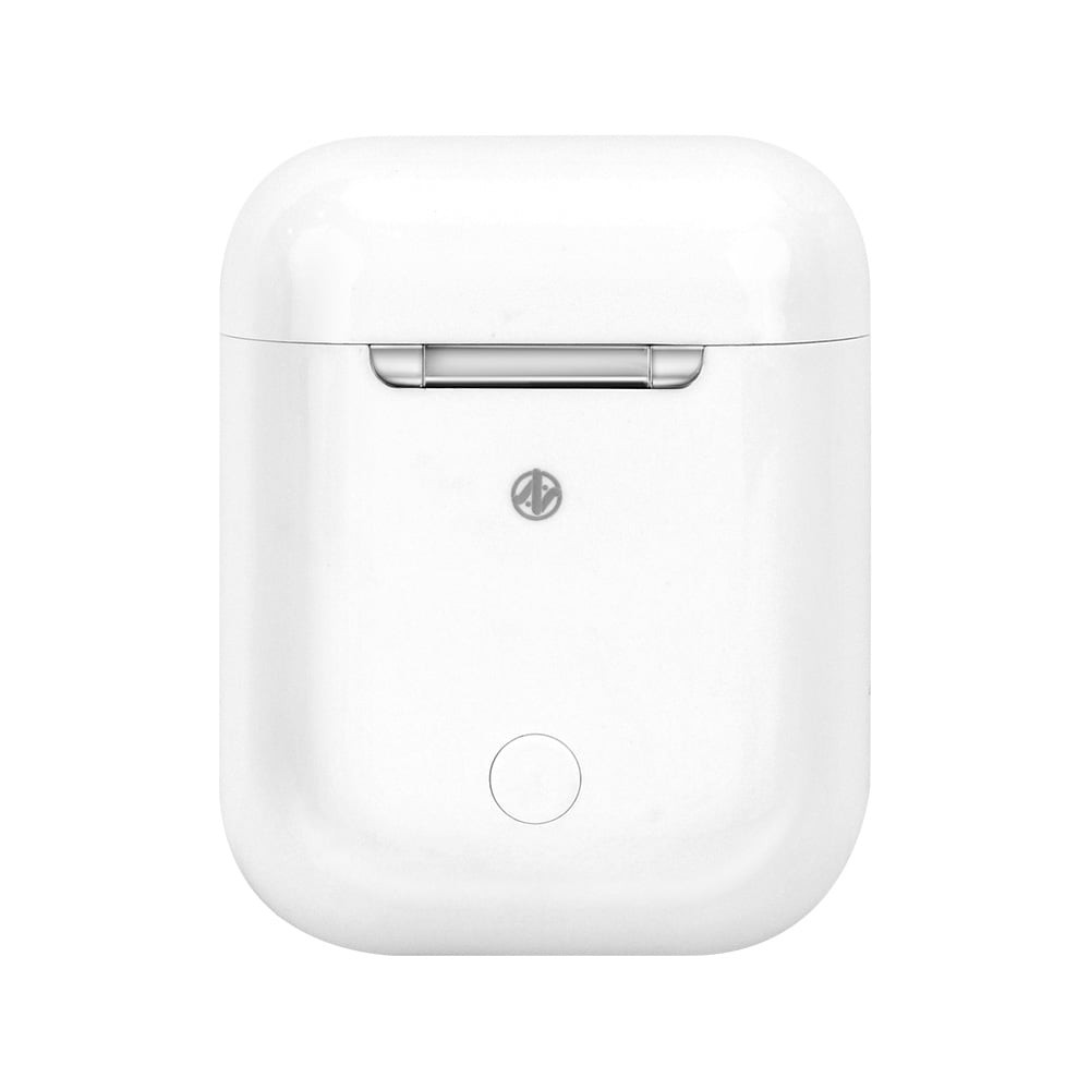 หูฟังไร้สาย JNJ J-Apod13 White