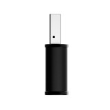 อุปกรณ์รับสัญญาณ Totolink Network A650USM AC650 Wireless Dual Band USB Adapter