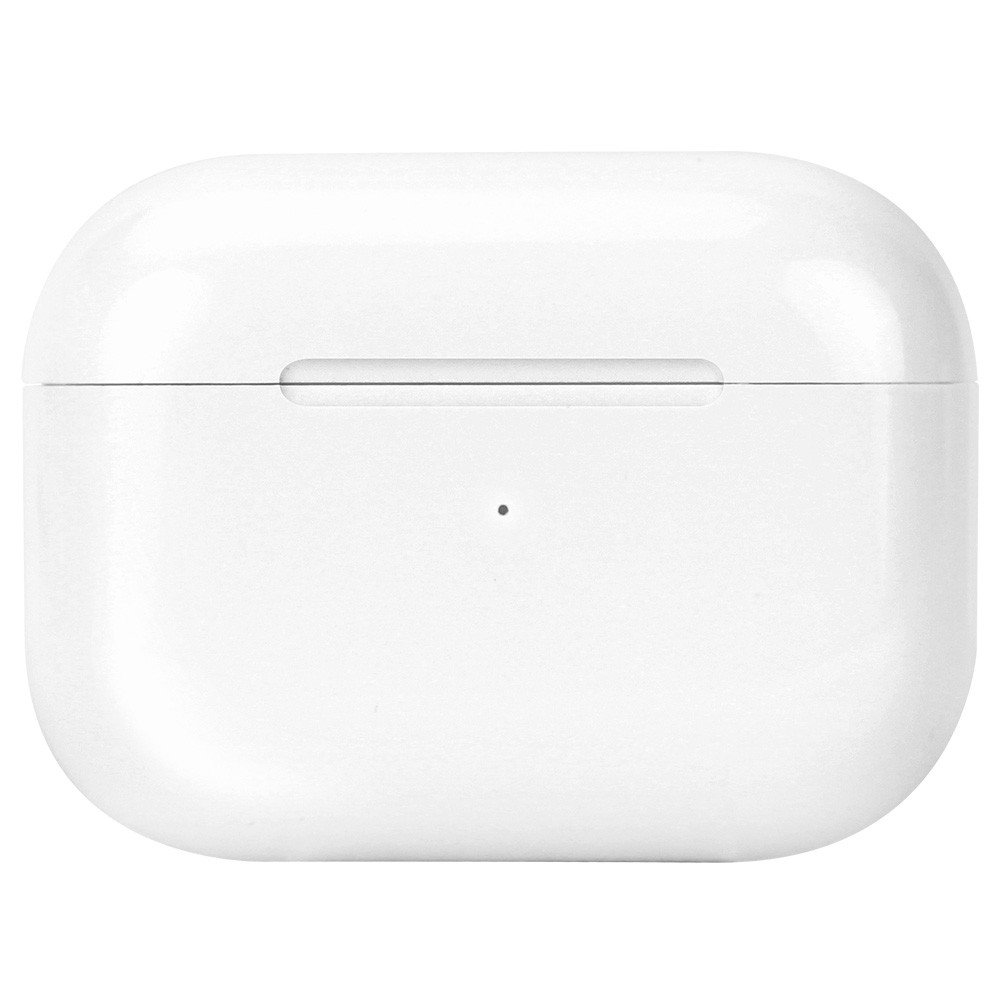 หูฟังไร้สาย JNJ J-Apod13Max White