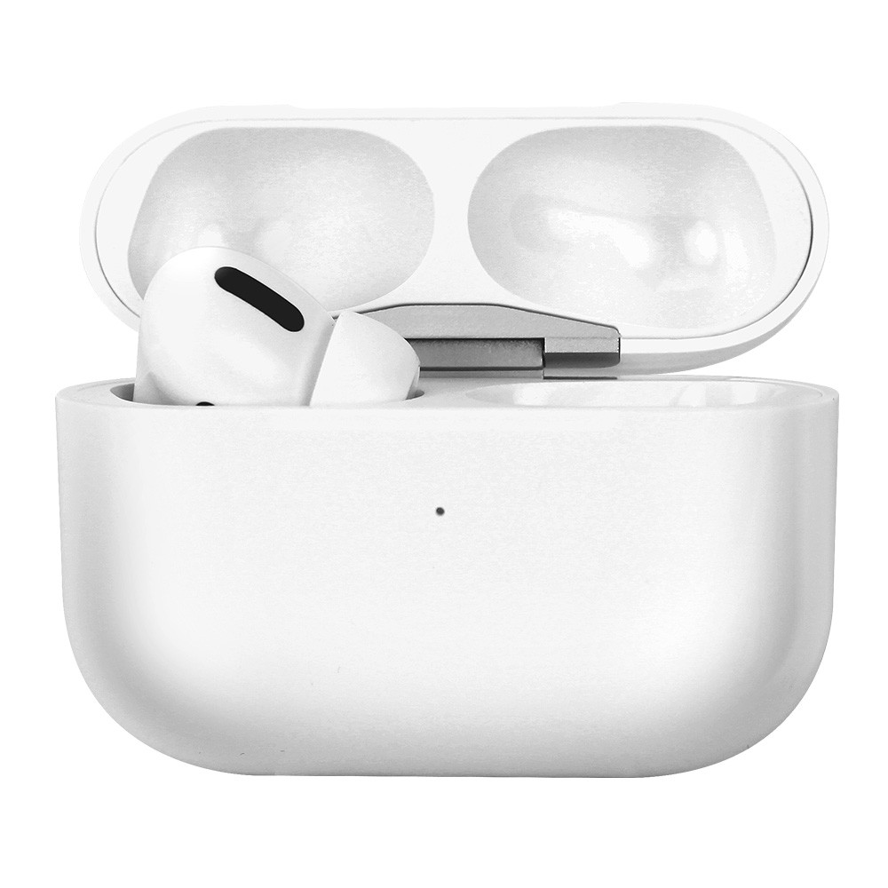 หูฟังไร้สาย JNJ J-Apod13Max White