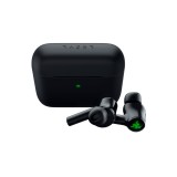 หูฟังไร้สาย Razer Hammerhead True Wireless 2021