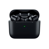 หูฟังไร้สาย Razer Hammerhead True Wireless 2021