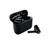 หูฟังไร้สาย Razer Hammerhead True Wireless 2021