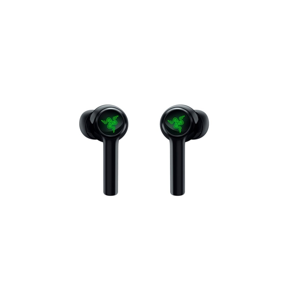 หูฟังไร้สาย Razer Hammerhead True Wireless 2021