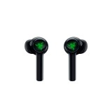 หูฟังไร้สาย Razer Hammerhead True Wireless 2021