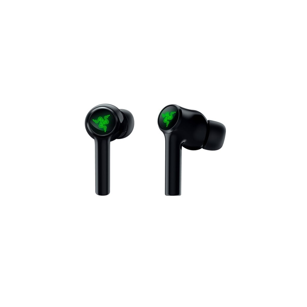 หูฟังไร้สาย Razer Hammerhead True Wireless 2021