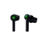 หูฟังไร้สาย Razer Hammerhead True Wireless 2021