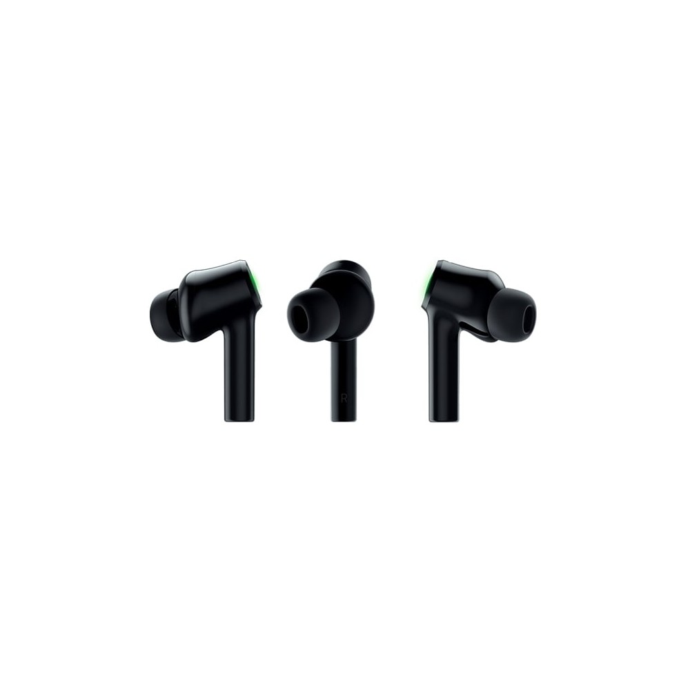 หูฟังไร้สาย Razer Hammerhead True Wireless 2021