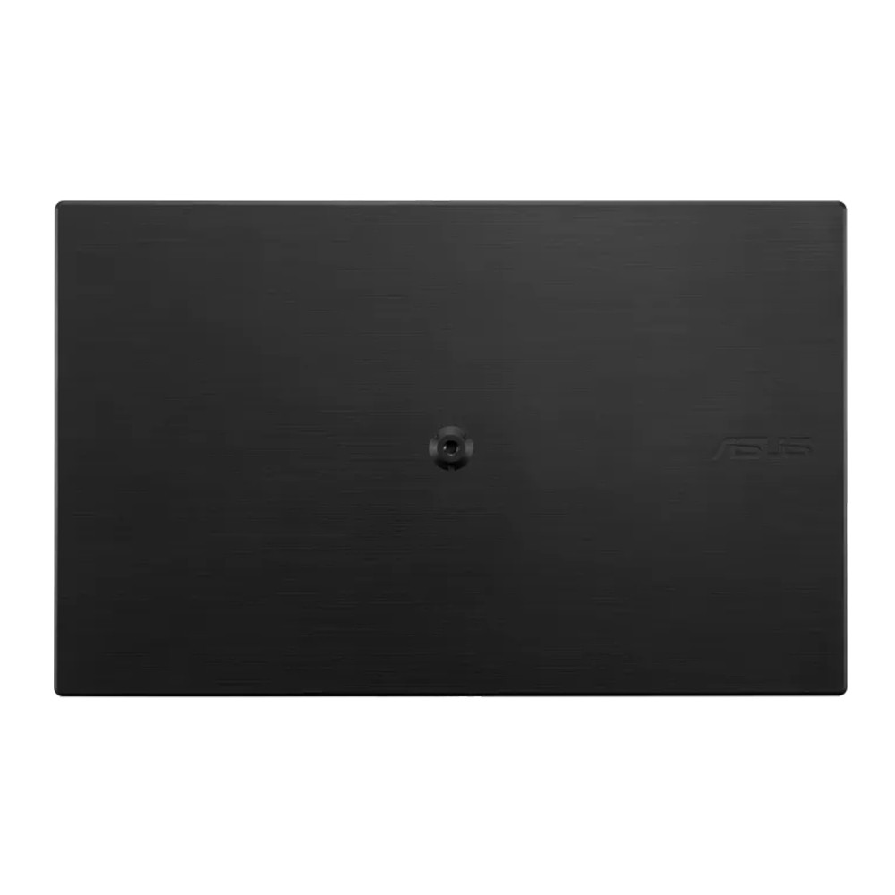 จอมอนิเตอร์ ASUS MONITOR ZenScreen MB165B (TN 60Hz Portable)
