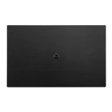 จอมอนิเตอร์ ASUS MONITOR ZenScreen MB165B (TN 60Hz Portable)