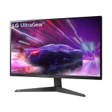 จอมอนิเตอร์ LG MONITOR UltraGear 24GQ50F-B.ATMQ (VA 165Hz)