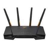 เราเตอร์ Asus Network TUF-AX4200 Dual Band WiFi 6 Gaming Router