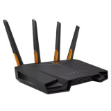 เราเตอร์ Asus Network TUF-AX4200 Dual Band WiFi 6 Gaming Router