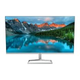 จอมอนิเตอร์ HP MONITOR M27f (IPS 75Hz)