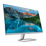 จอมอนิเตอร์ HP MONITOR M27f (IPS 75Hz)