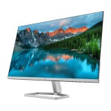 จอมอนิเตอร์ HP MONITOR M27f (IPS 75Hz)