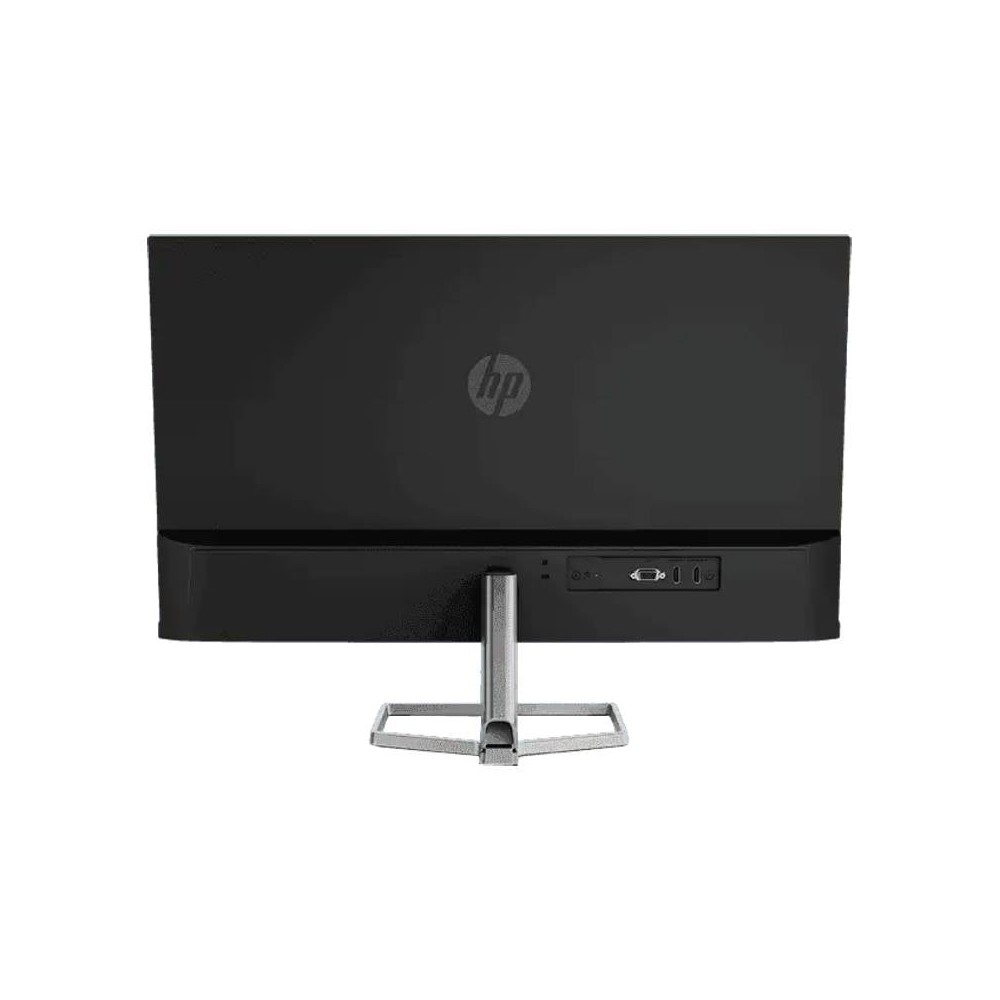 จอมอนิเตอร์ HP MONITOR M27f (IPS 75Hz)