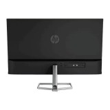 จอมอนิเตอร์ HP MONITOR M27f (IPS 75Hz)