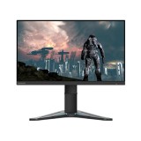 จอมอนิเตอร์ LENOVO MONITOR G24-20 (IPS 144Hz)