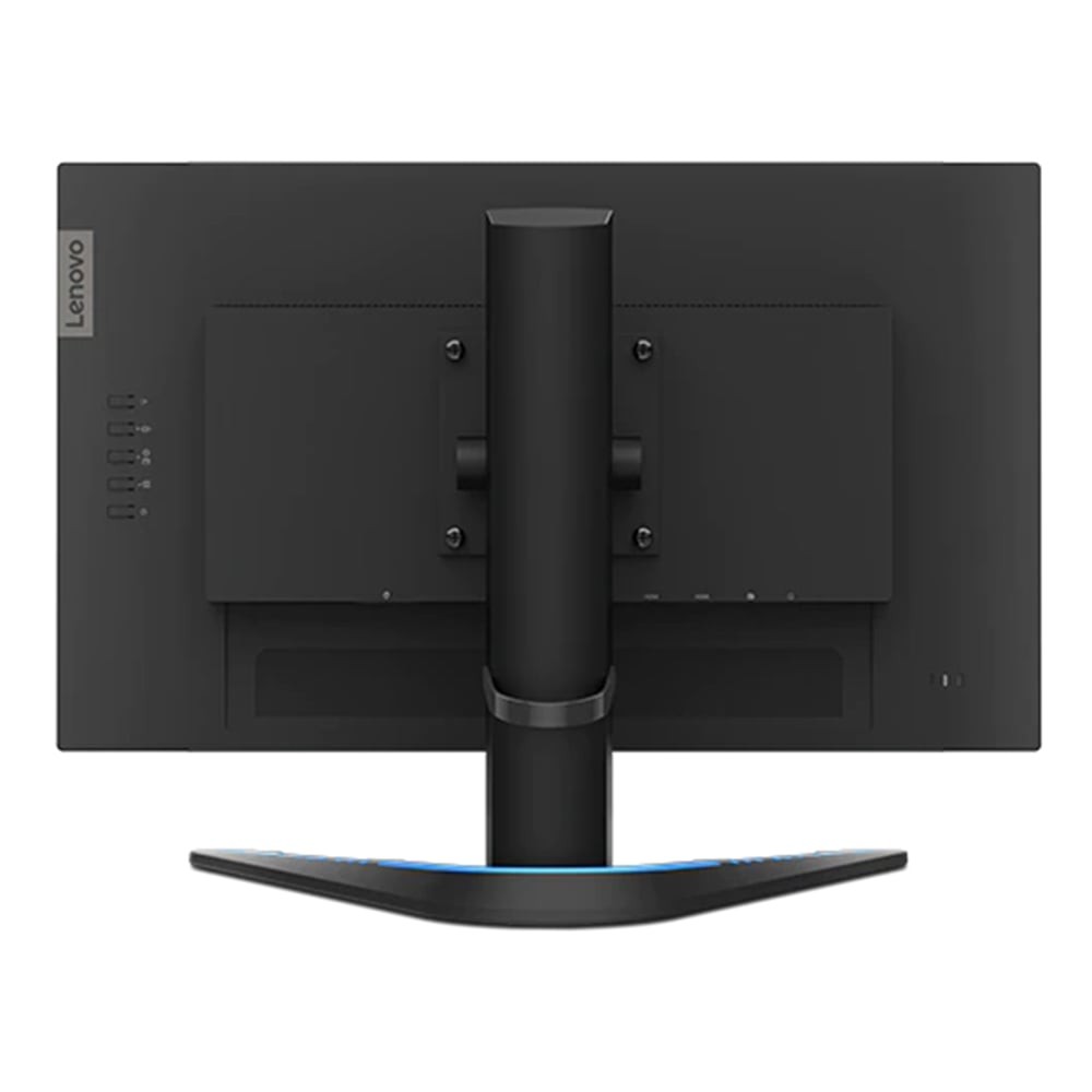 จอมอนิเตอร์ LENOVO MONITOR G24-20 (IPS 144Hz)
