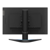 จอมอนิเตอร์ LENOVO MONITOR G24-20 (IPS 144Hz)