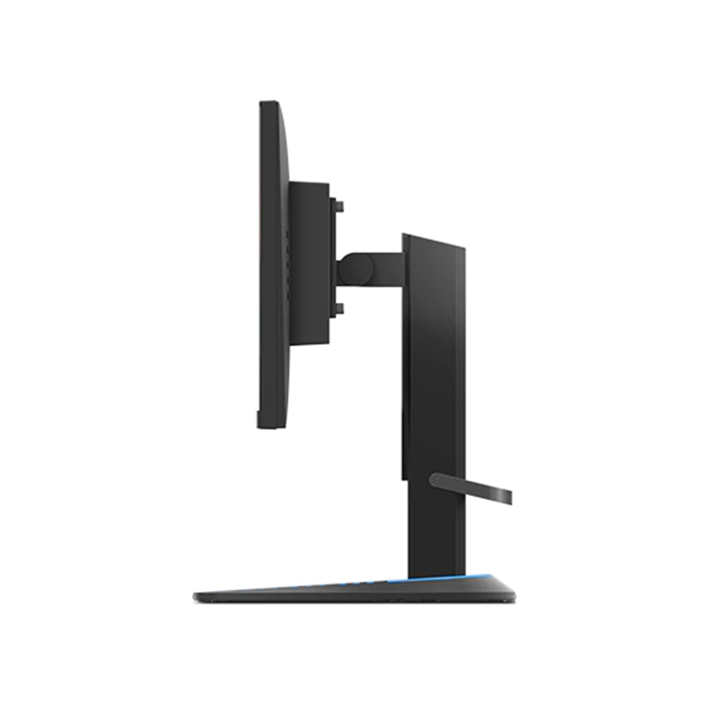 จอมอนิเตอร์ LENOVO MONITOR G24-20 (IPS 144Hz)