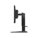จอมอนิเตอร์ LENOVO MONITOR G24-20 (IPS 144Hz)