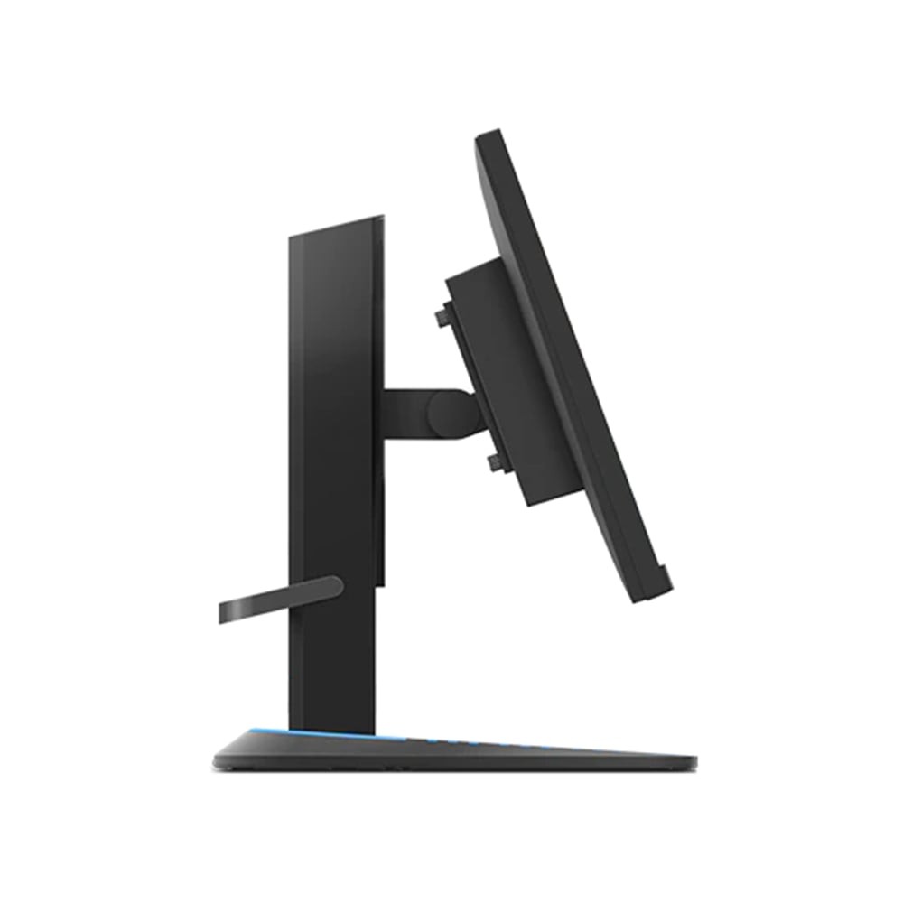 จอมอนิเตอร์ LENOVO MONITOR G24-20 (IPS 144Hz)
