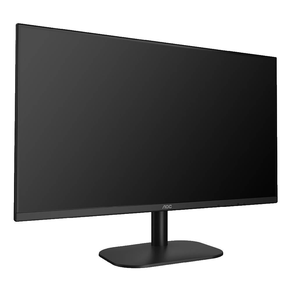 จอมอนิเตอร์ AOC MONITOR 24B2XH/67 (24 75Hz)