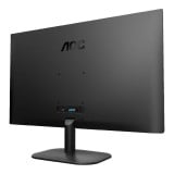 จอมอนิเตอร์ AOC MONITOR 24B2XH/67 (24 75Hz)