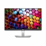 จอมอนิเตอร์ DELL MONITOR S2421HN (IPS 75Hz FREESYNC)