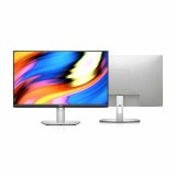 จอมอนิเตอร์ DELL MONITOR S2421HN (IPS 75Hz FREESYNC)