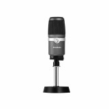 ไมโครโฟน AVerMedia USB Microphone AM310